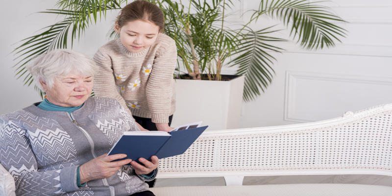 Does Medicare Cover Assisted Living? A Deep Dive into Coverage and Alternatives