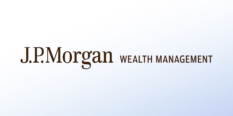 Can J.P. Morgan’s Automated Investing Help You Reach Your Financial Goals?