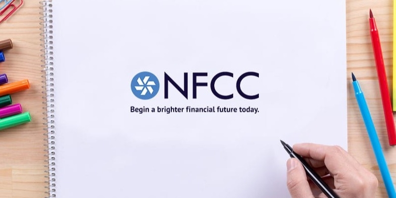Understanding the Role of the National Foundation for Credit Counseling
